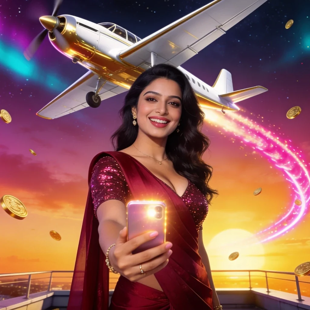 তথ্য সুরক্ষা ও গোপনীয়তা নীতি